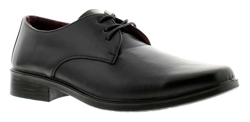 Steel toe cap boots wynsors sales