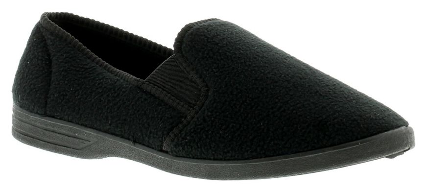 wynsors mens slippers