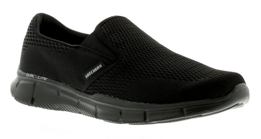 Mens Trainers | Wynsors