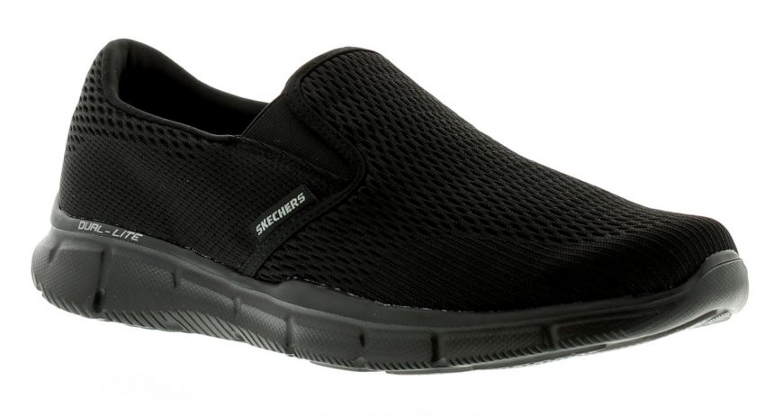 wynsors shoes mens skechers