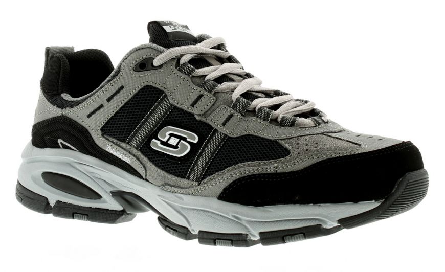 skechers at wynsors shoes