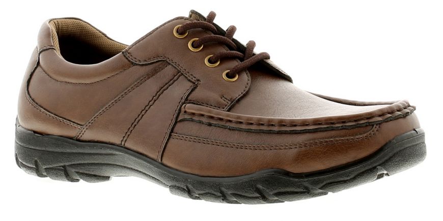 Wynsors shoes near me cheap