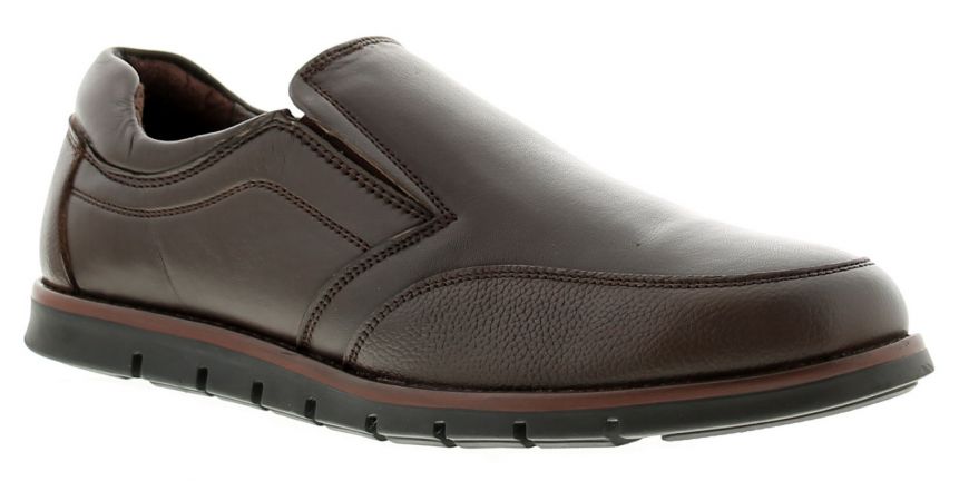 81 Casual Clarks shoes oldham for Girls