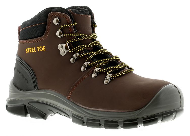 wyndsor shoes