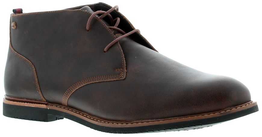 Chukka brook park new arrivals