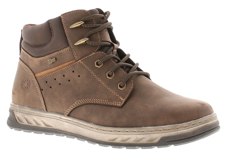 Wynsors mens work sales boots