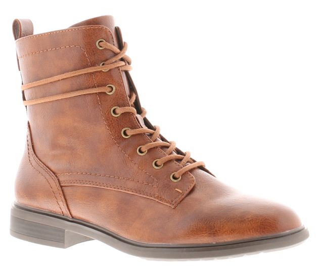 Wynsors ladies shop ankle boots