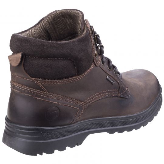 wyndsor shoes