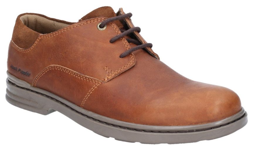 wyndsor shoes