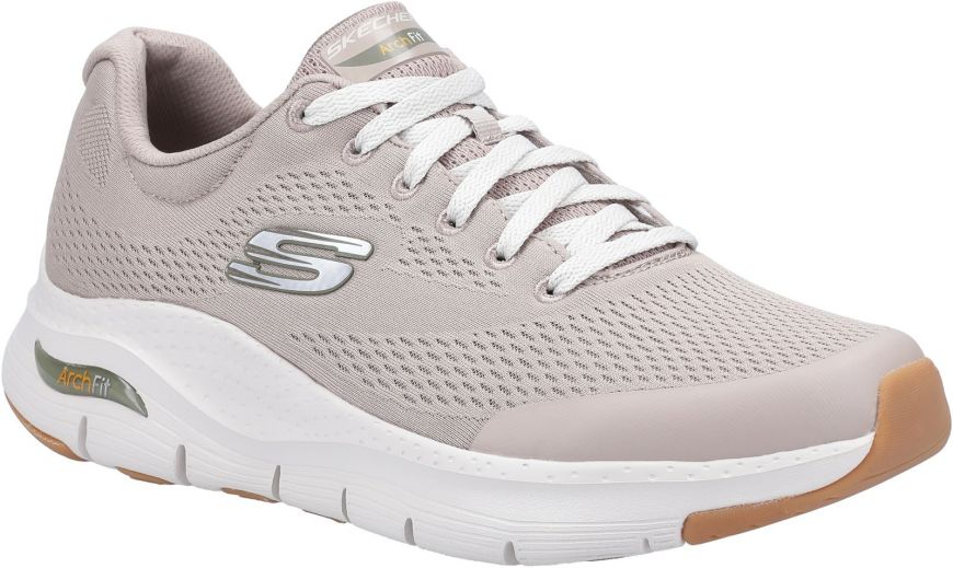 where can i buy skechers trainers