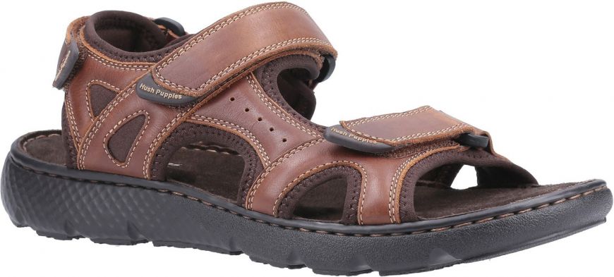 wynsors hush puppies