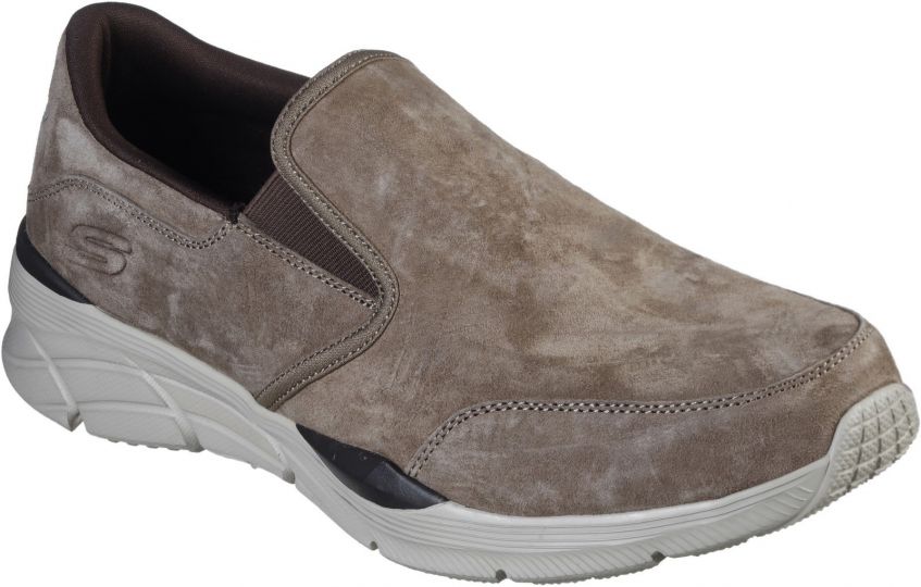 Skechers nubuck shoes shop