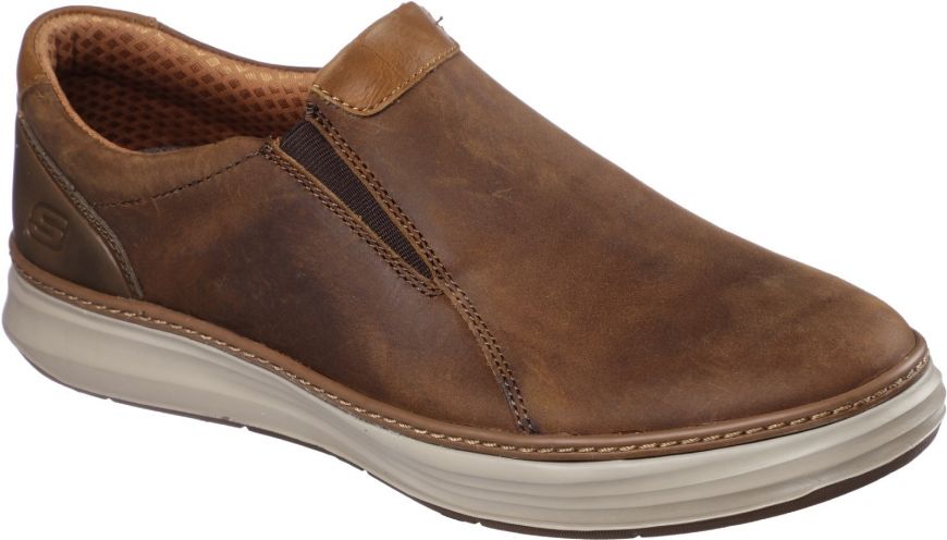 wynsors skechers mens