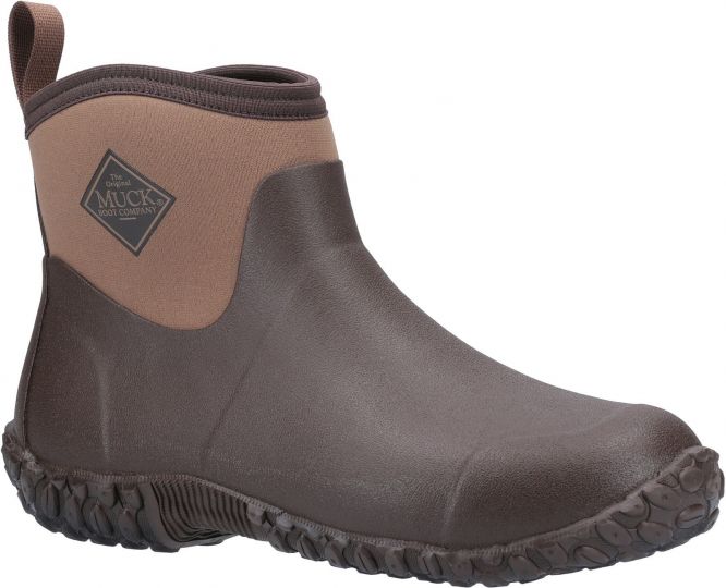 steel toe cap boots wynsors