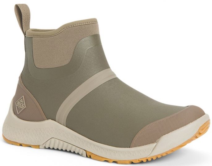Muck deals chelsea boots