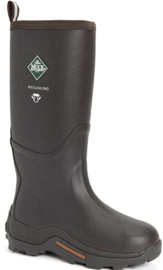 Muck boots for men on sale sale