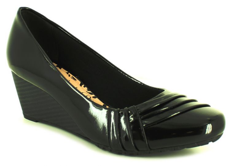 wyndsor shoes