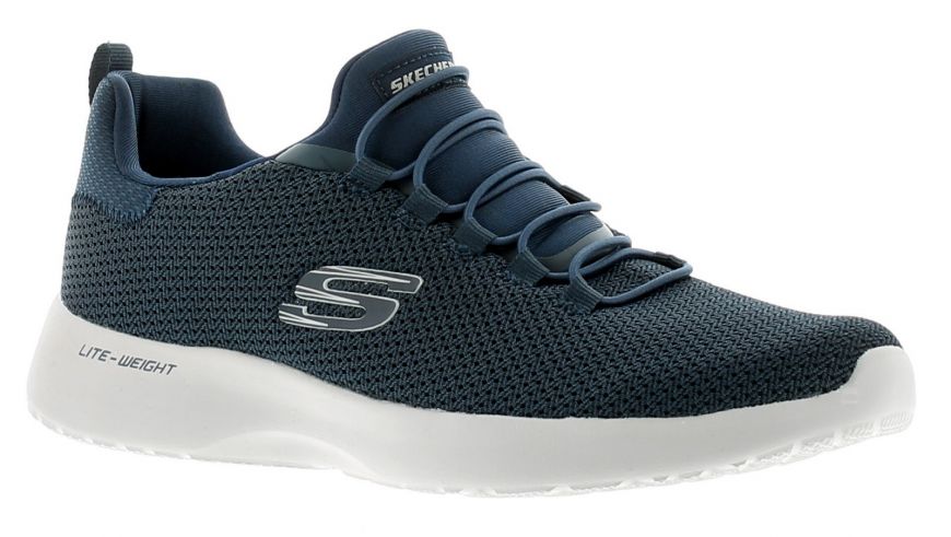 wynsors safety trainers