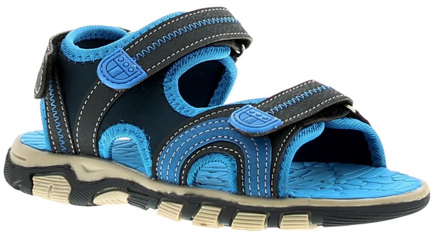 Older online boys sandals