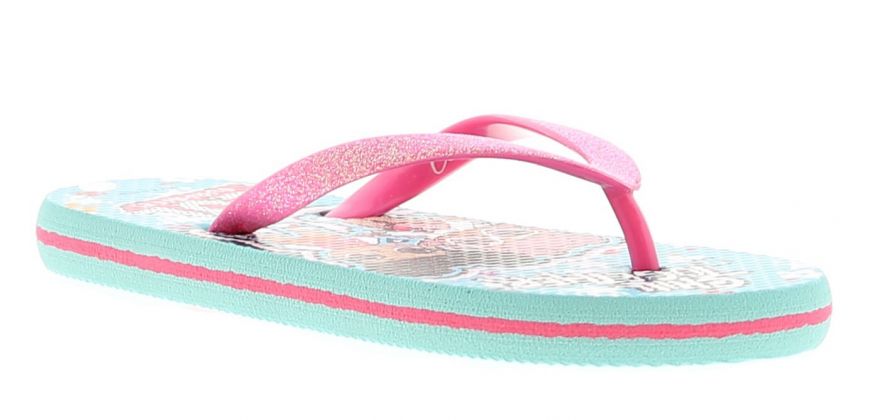 Lol flip deals flops