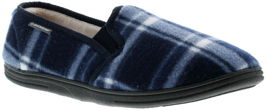 Wynsors mens slippers clearance