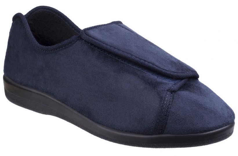 Wynsors cheap slippers mens