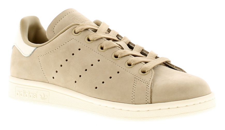 adidas originals stan smith beige