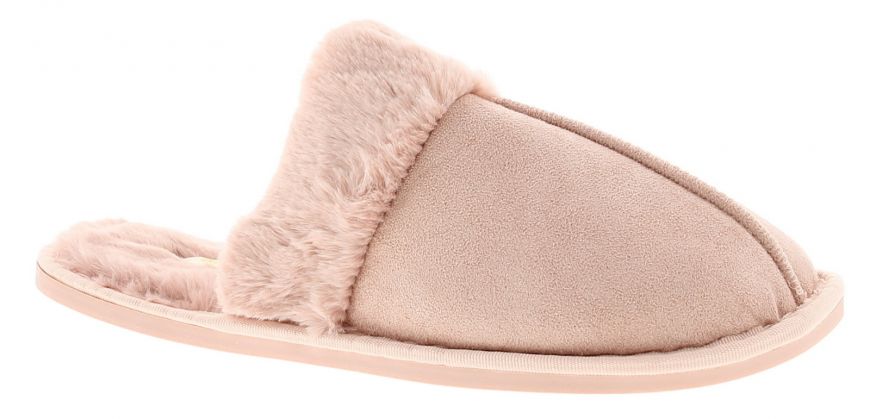 finish line jordan slides