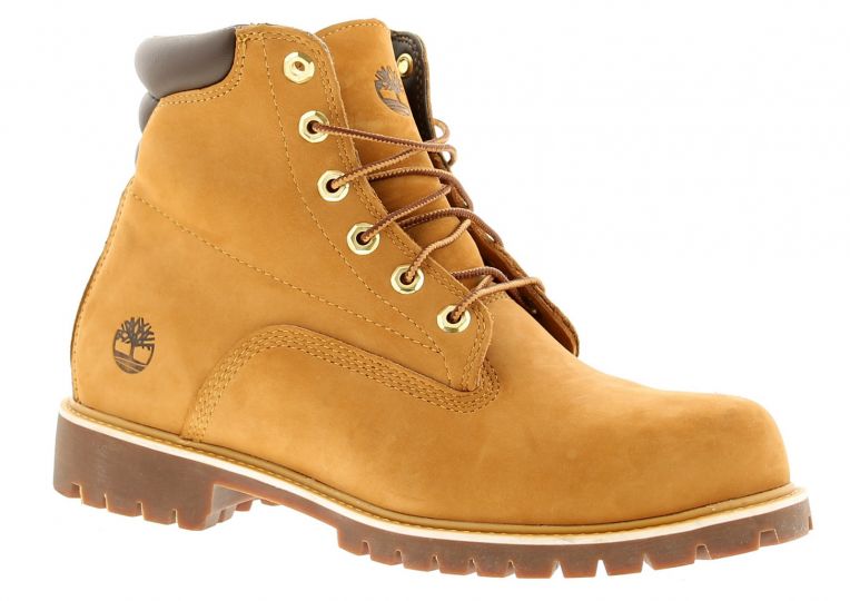 steel toe cap boots wynsors