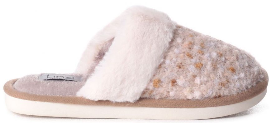 Mambo clearance slippers mens