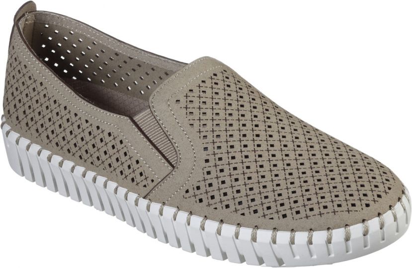 adidas originals superstar slip on black