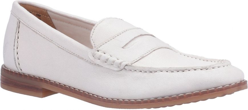 wynsors hush puppies