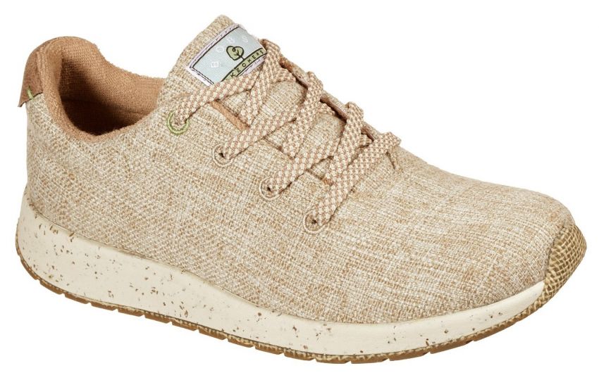 Skechers sunset deals walk