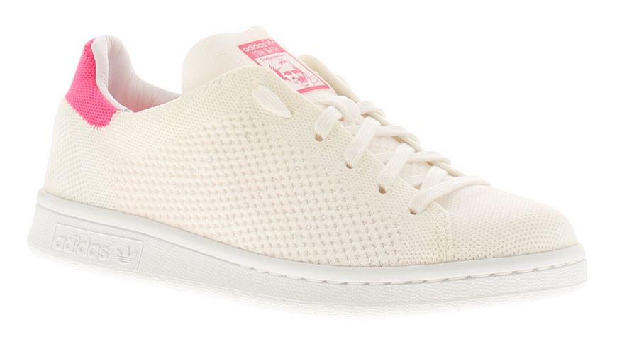 adidas originals womens trainers white