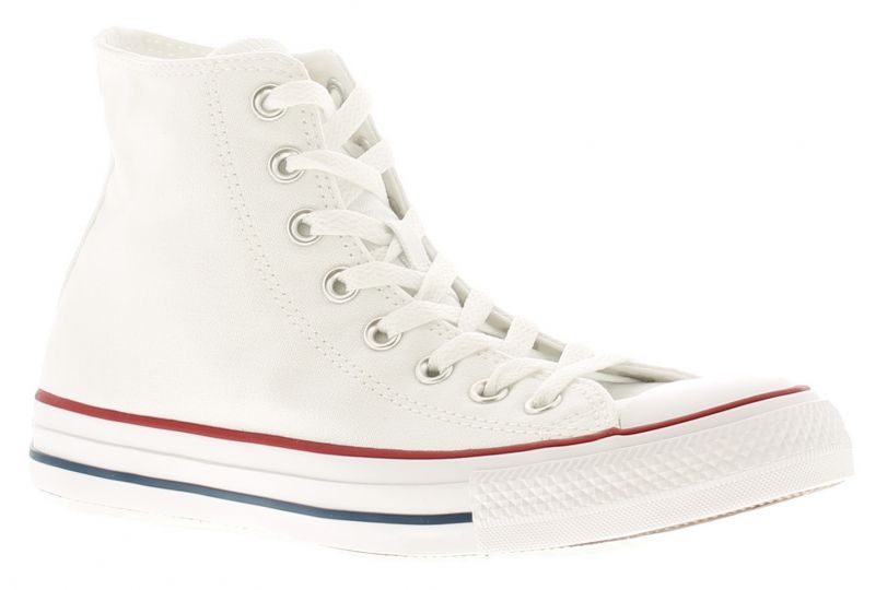 Converse birkenhead deals