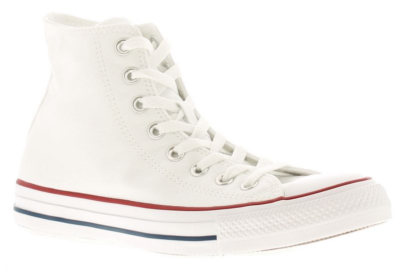 wynsors converse