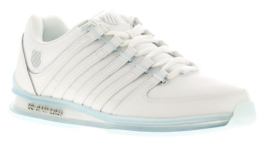 k swiss rinzler trainers cheapest