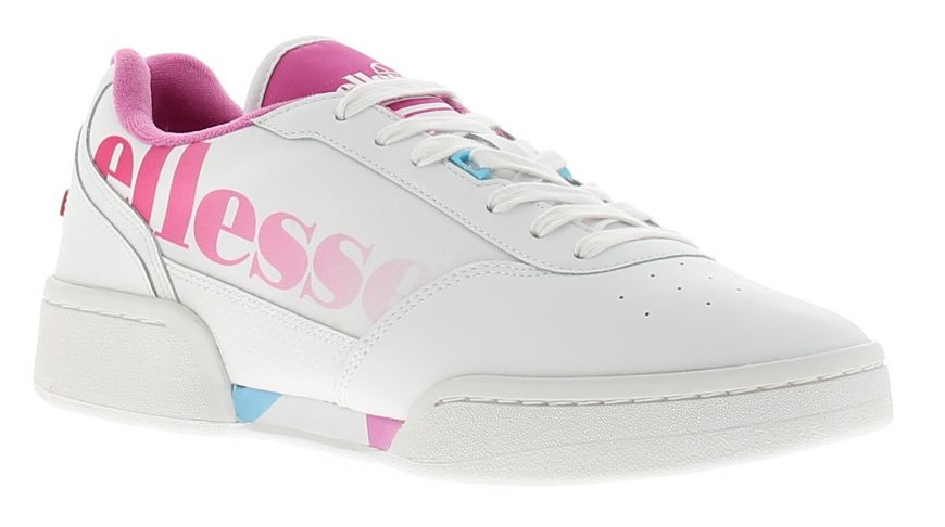 Ellesse piacentino sneaker cheap