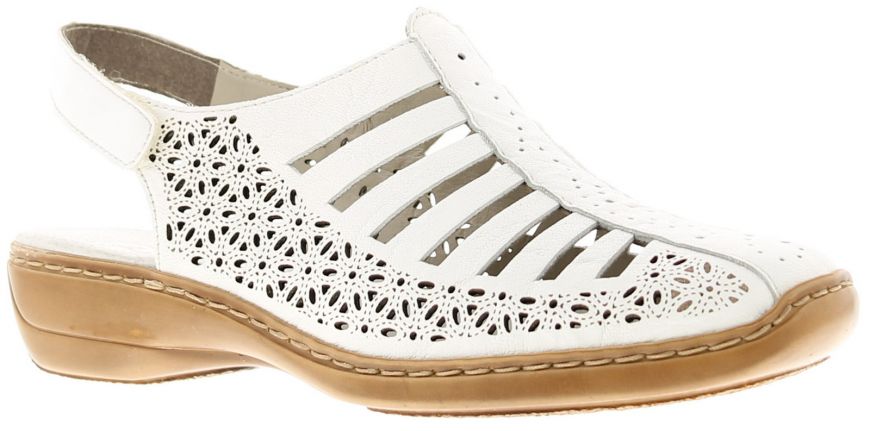 wyndsor shoes