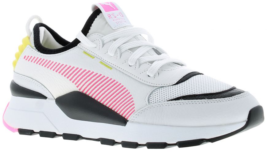 Puma rs 2025 o