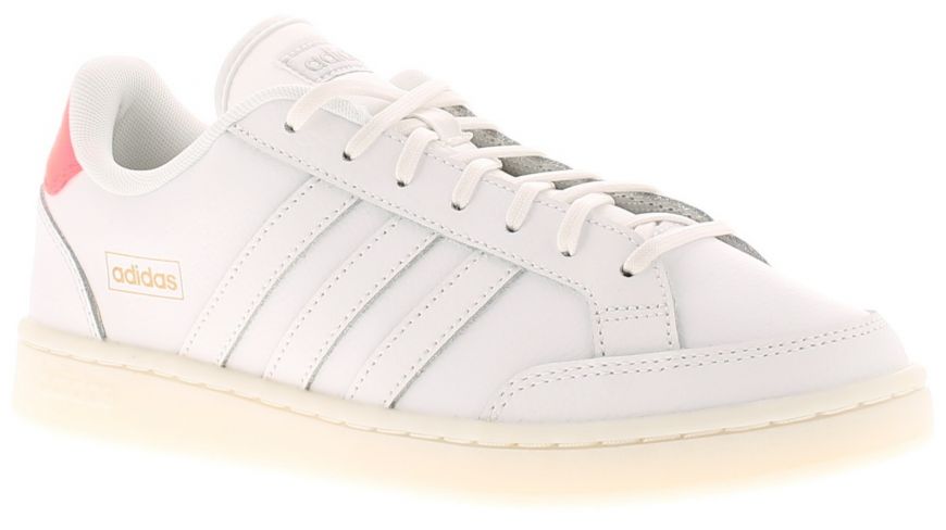 Adidas originals hotsell grand court village