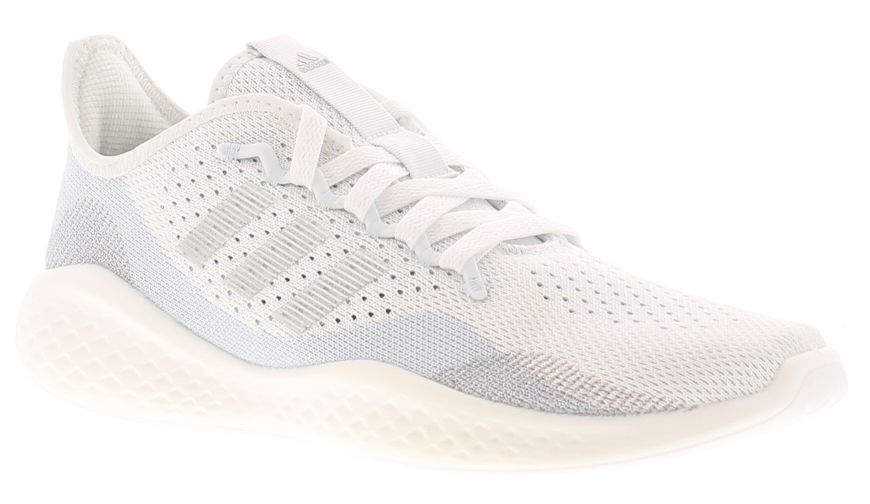 Adidas Performance Fluid Flow 2.0 White Women S Trainers Wynsors