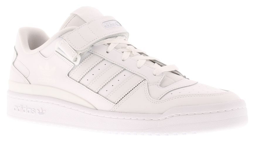 Wynsors adidas samba sale