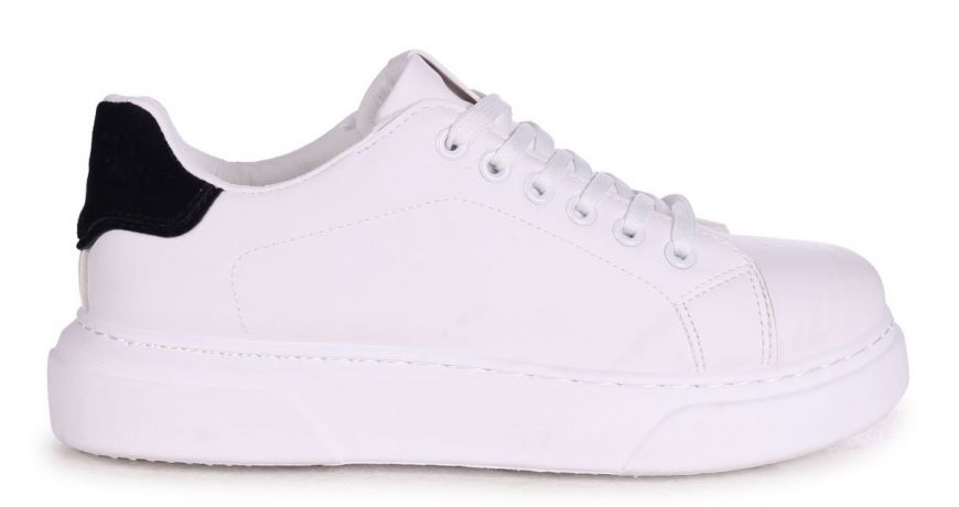 wynsors safety trainers