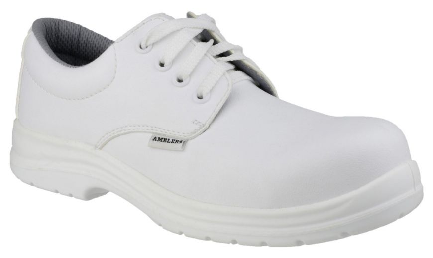 wynsors safety trainers