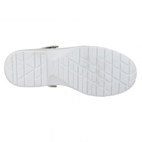 wynsors safety trainers