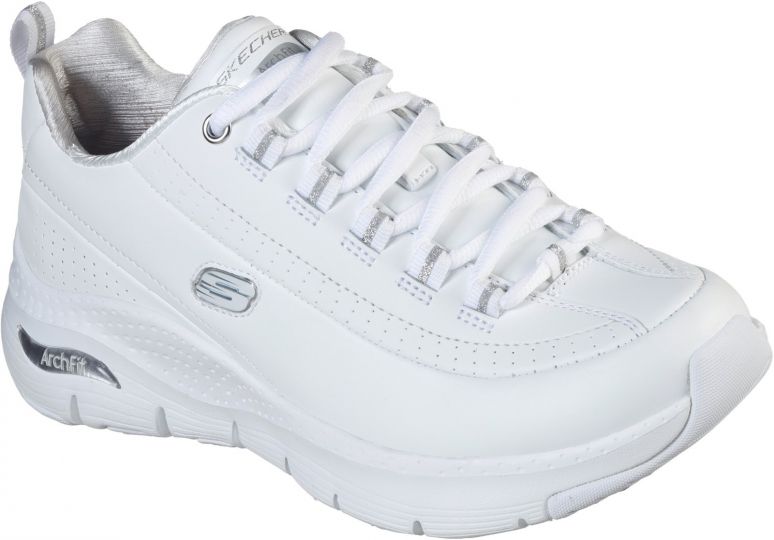 womens skechers arch fit golf shoes