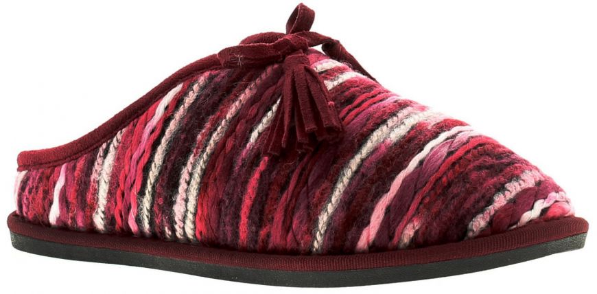 dr keller womens slippers