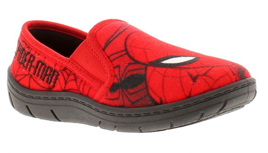 Wynsors boys slippers cheap