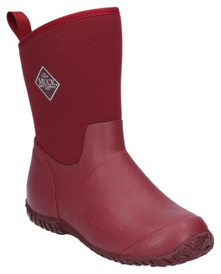 muck boots muckster ii mid